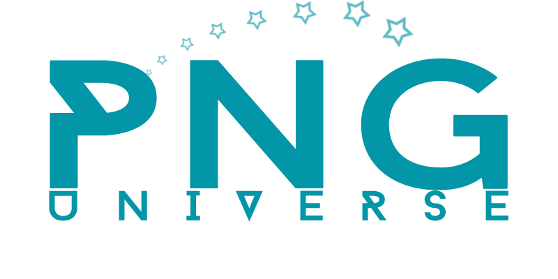 PNG Universe