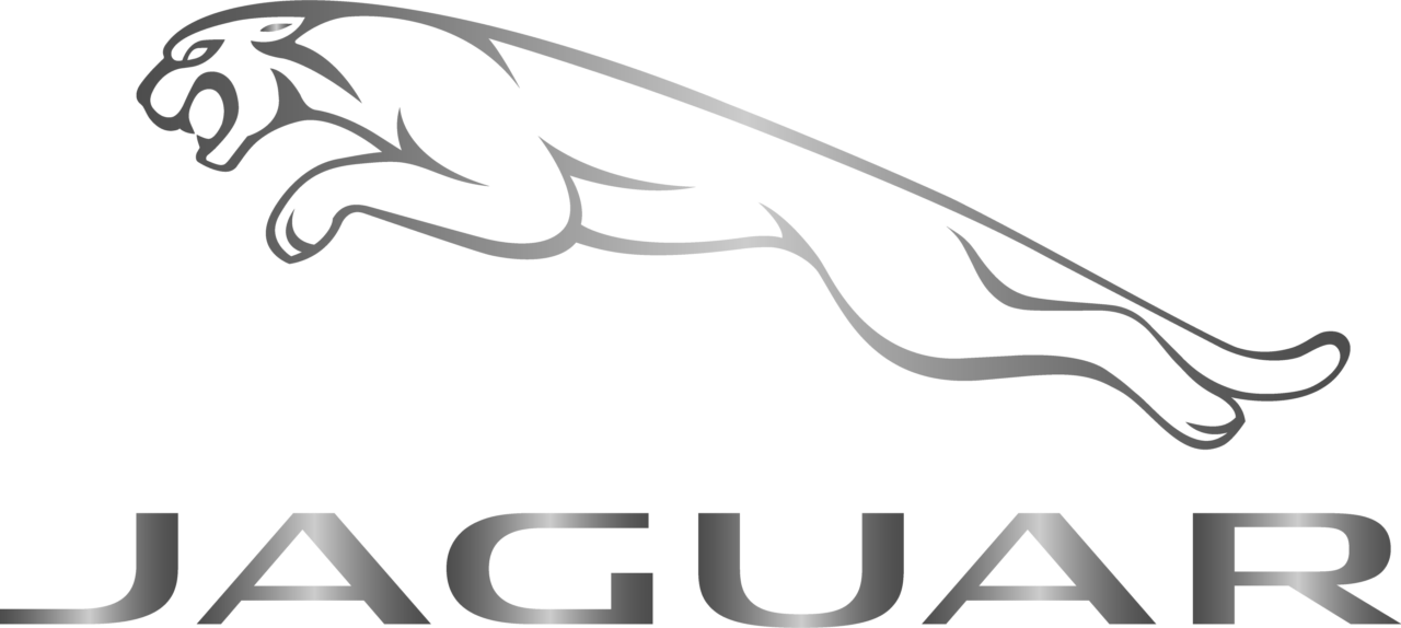Jaguar PNG Imagenes gratis 2023 | PNG Universe