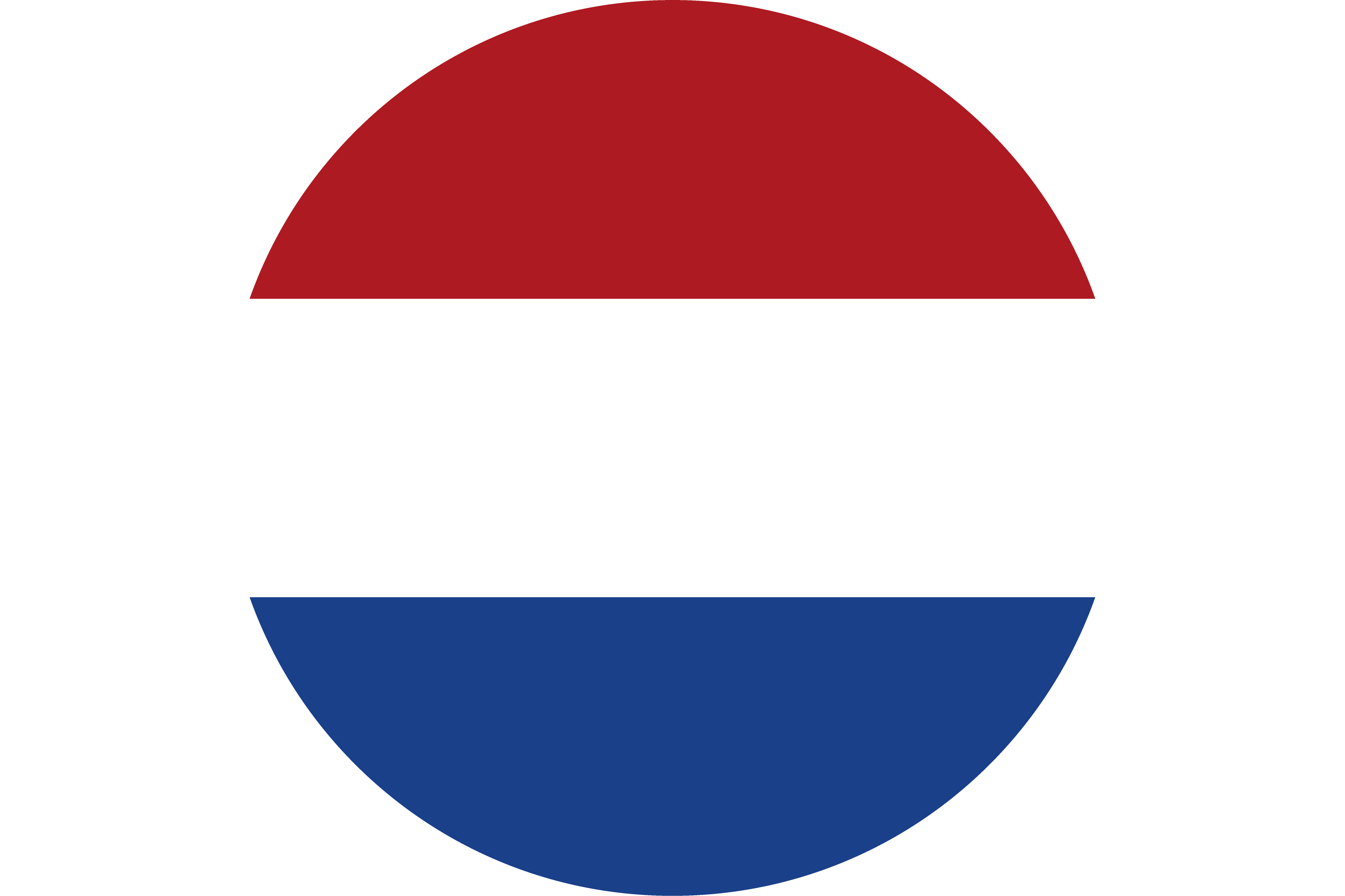 Bandera circular de Holanda PNG Imagenes gratis 2023 PNG Universe