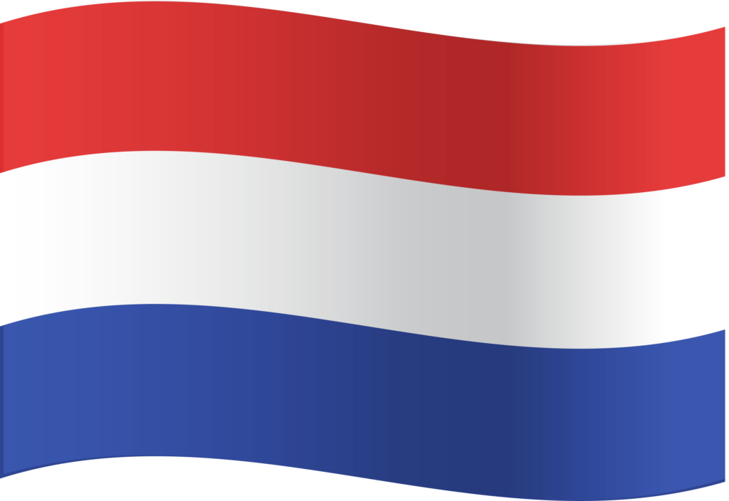 Bandera Holandesa PNG Imagenes gratis 2024 PNG Universe