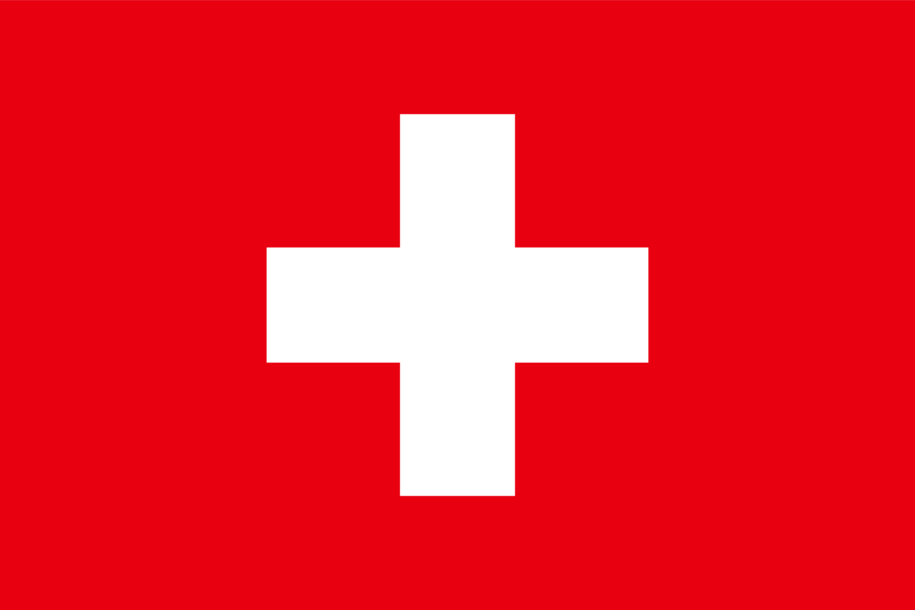 best travel medical insurance for international travel reddit