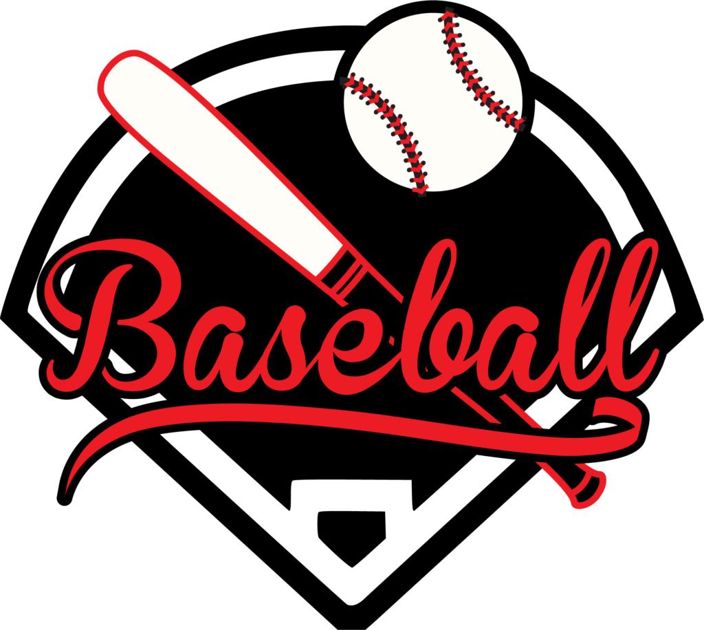 B isbol Estadio Bate PNG Imagenes Gratis 2023 PNG Universe