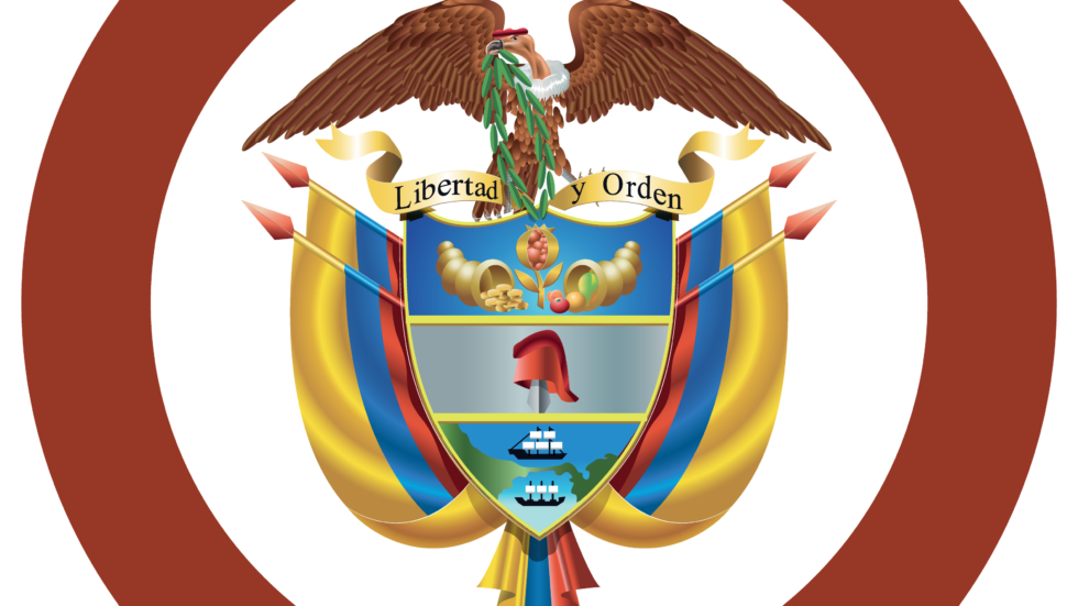 Escudo de Colombia PNG Imagenes gratis 2023 PNG Universe Escudo de Colombia PNG Imagenes gratis 2023 PNG Universe