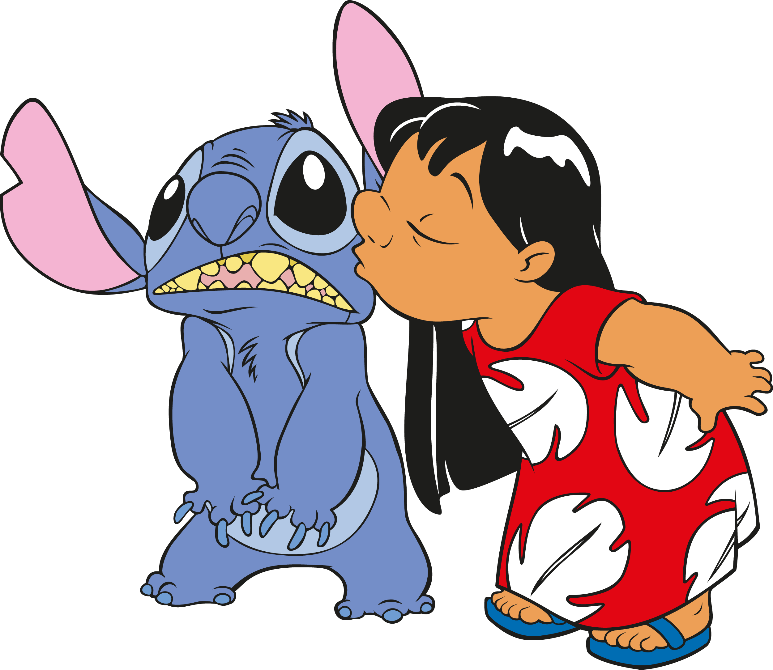 Stitch Png Picture Lilo E Stitch Disney Stitch Papel De Parede Fofo ...