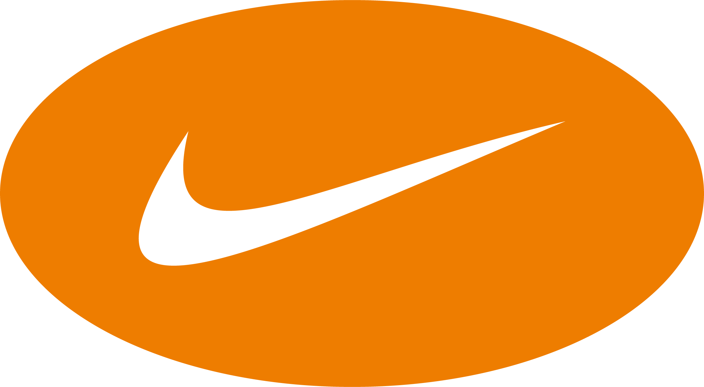 en términos de Caducado puerta ▷ Logo Nike ropa PNG Imagenes gratis 2022 | PNG Universe