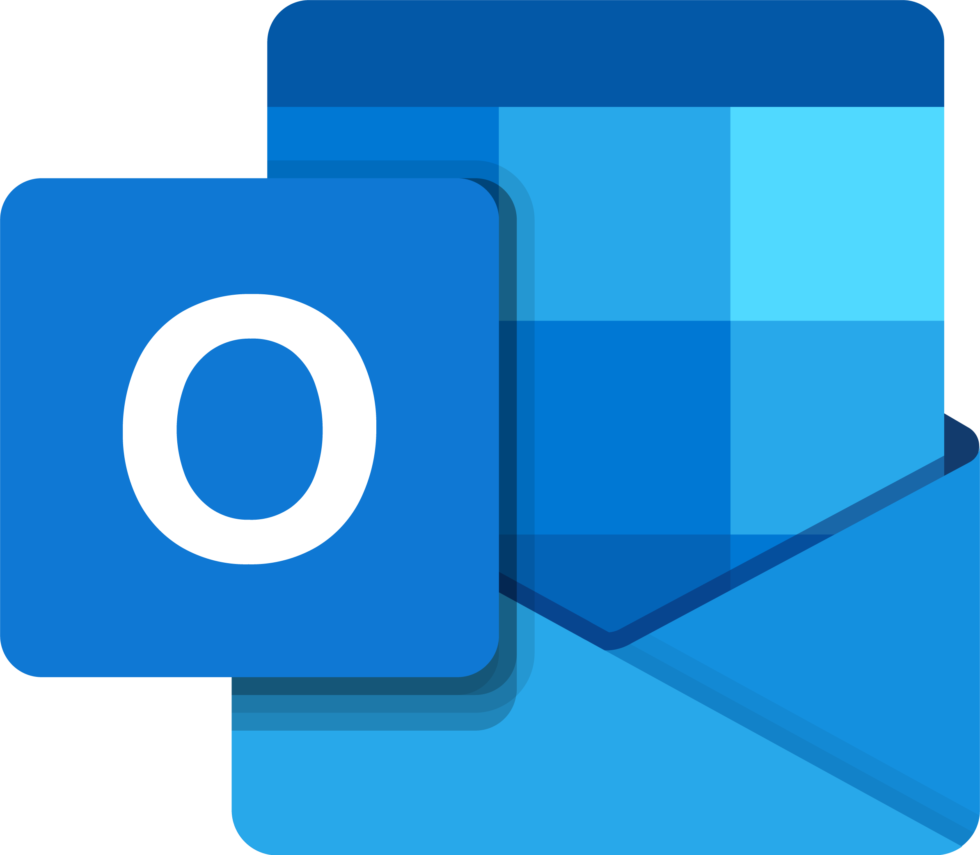Outlook Logo Png Imagenes Gratis 2023 Png Universe