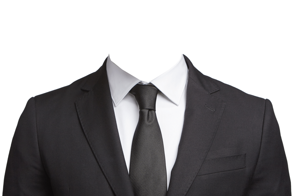 Traje con corbata PNG Imagenes gratis 2024 PNG Universe Traje con corbata PNG Imagenes gratis 2024 PNG Universe