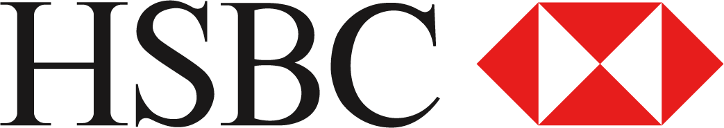 Banco HSBC PNG Imagenes gratis 2026 | PNG Universe
