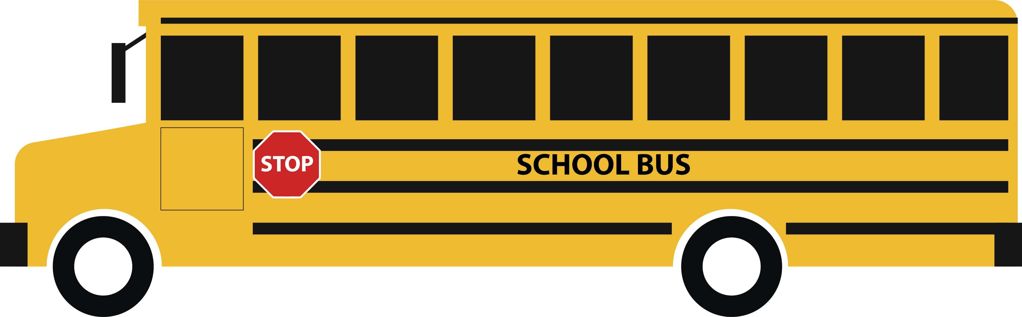 Школьный автобус картинки для детей. Автобус картинка на прозрачном фоне картинки. Школьный автобус вид сбоку клипарт. Автобус PSD.