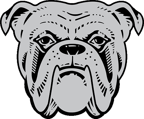 Dog script. Собака красный лого. логотип собаки на прозрачном фоне. svg бульдог. dog svg.