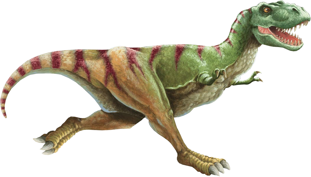▷ Tiranosaurio PNG Imagenes gratis 2023 | PNG Universe